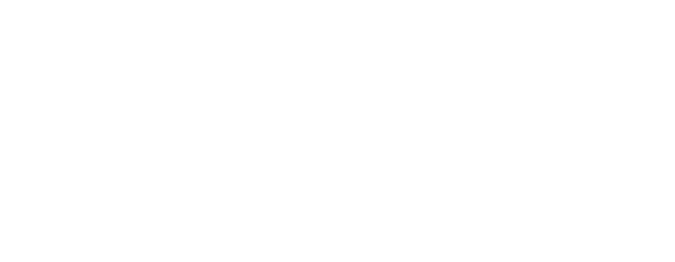 airnoteinternational